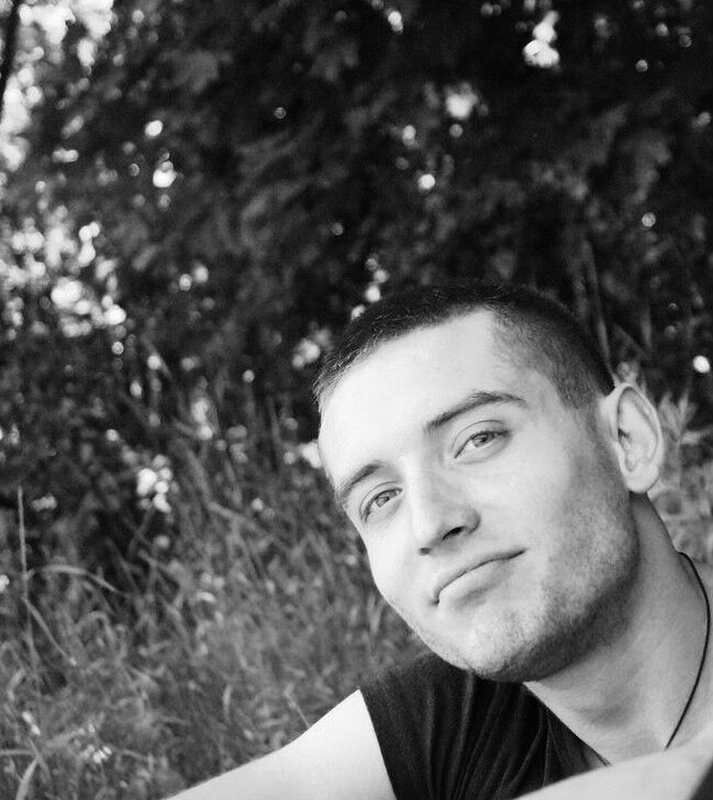 ���� 6891583 ������� ����, 32 ����, ���� ���������� � �����������