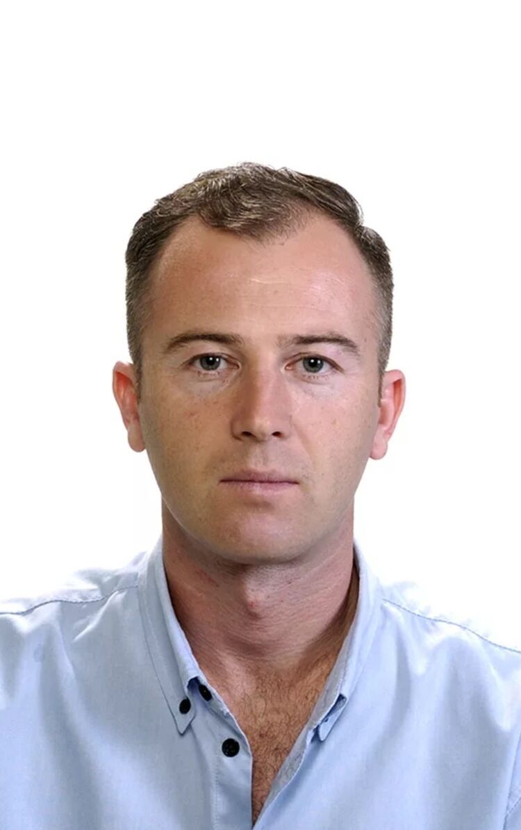 ���� 16905883 ������� ������, 43 ����, ���� ���������� � ������