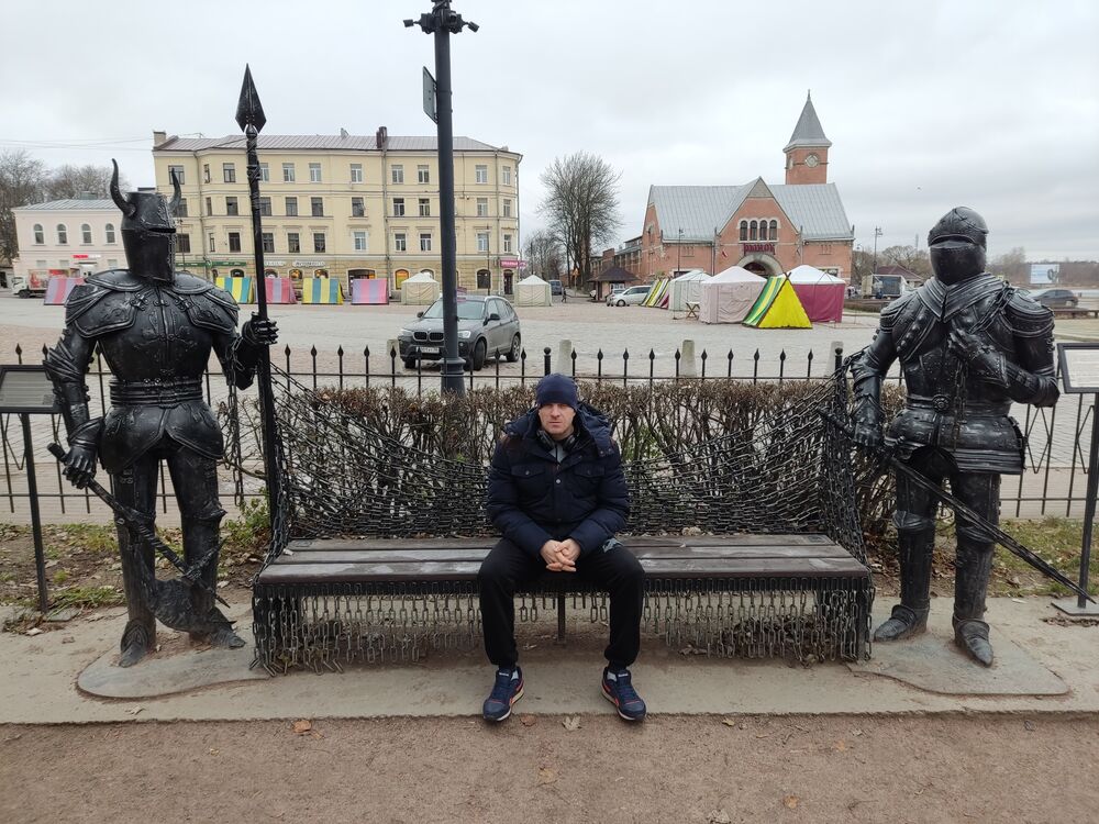 ���������� ������, ���� ������� �������, 45 ���, ������������ ��� ������, ����� � ���������