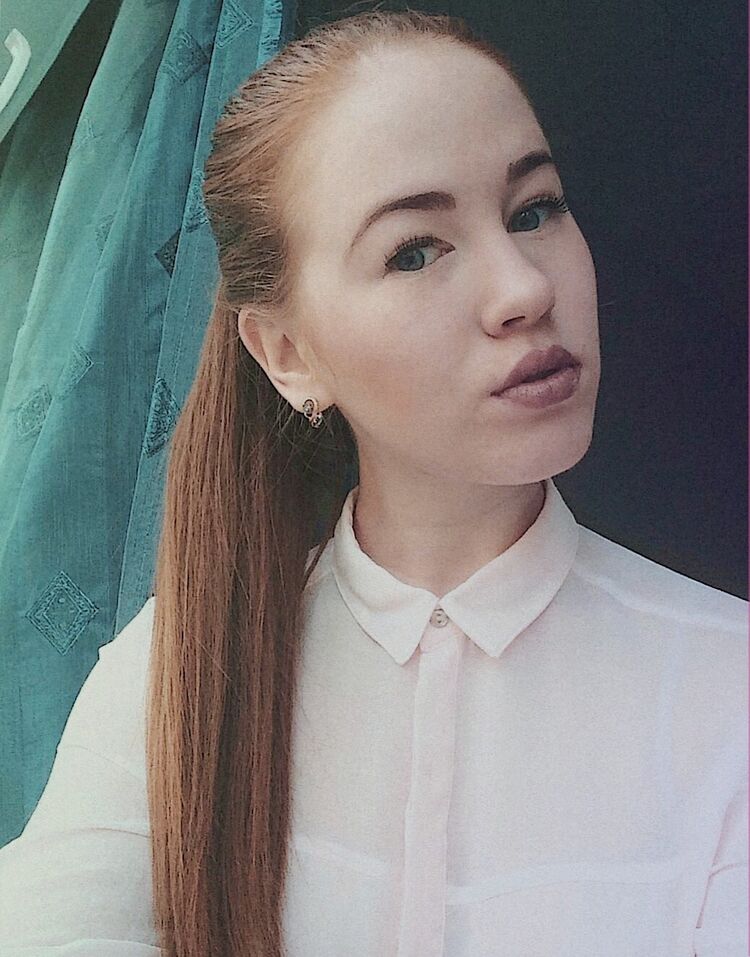 ���� 55596083 ������� ������, 29 ���, ���� ���������� � ����