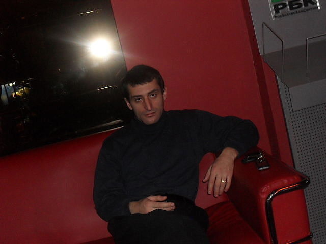  -,   , 40 ,   ,   , c 
