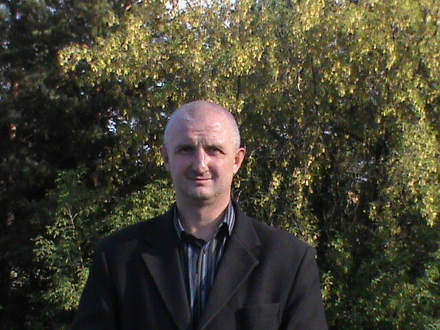  ,   KWN, 50 ,   ,   , c 