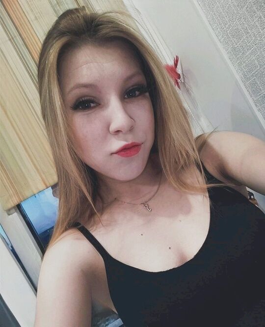  ,   Anastasia, 27 ,   ,   