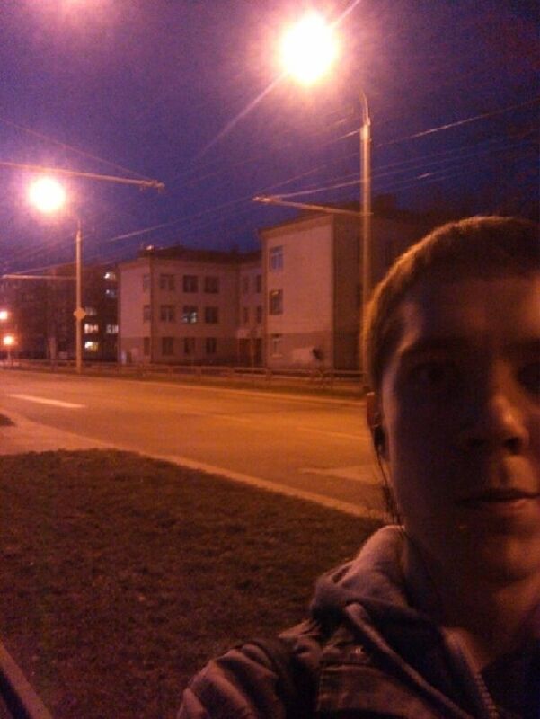 ���������� �����, ���� ������� Oleg, 30 ���, ������������ ��� ������, ����� � ���������, c�������� ���������, ���������