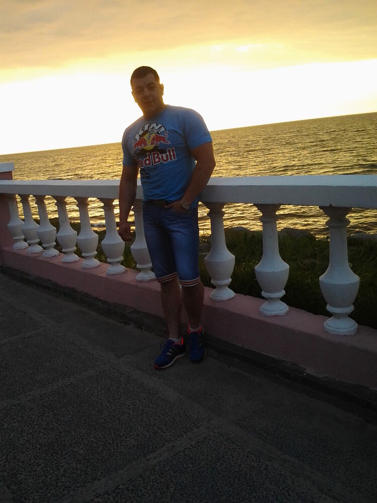 ���������� �����������, ���� ������� �����, 43 ����, ������������ ��� ������, ����� � ���������, c�������� ���������