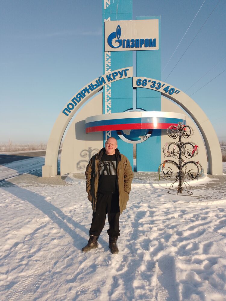 ���� 55870073 ������� ��������, 42 ����, ���� ���������� � ����������