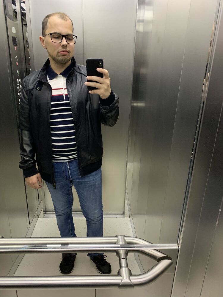  ,   , 31 ,     , c 