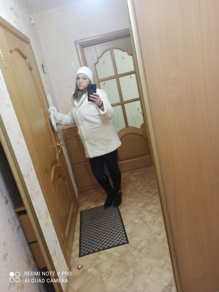 ���������� �������, ���� ������� ������, 32 ����, ������������ ��� ������, ����� � ���������, c�������� ���������