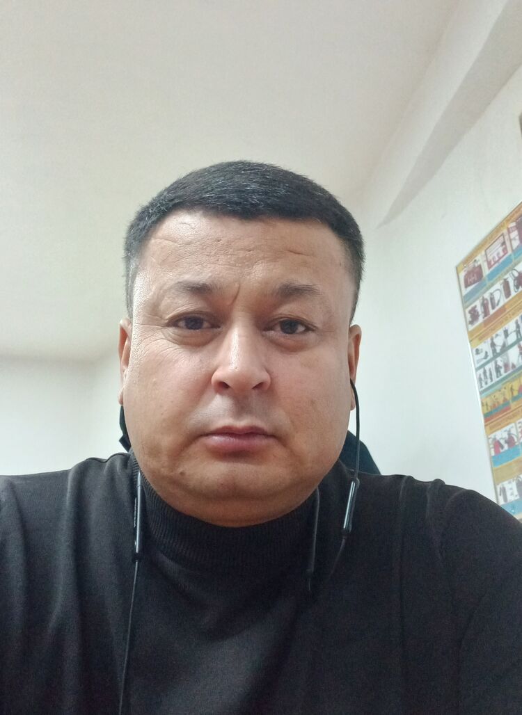  48254613  , 40 ,    