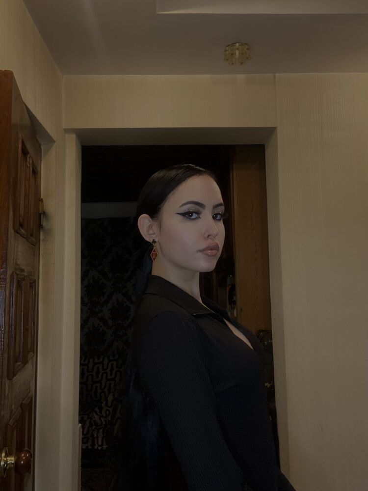  ,   , 22 ,   