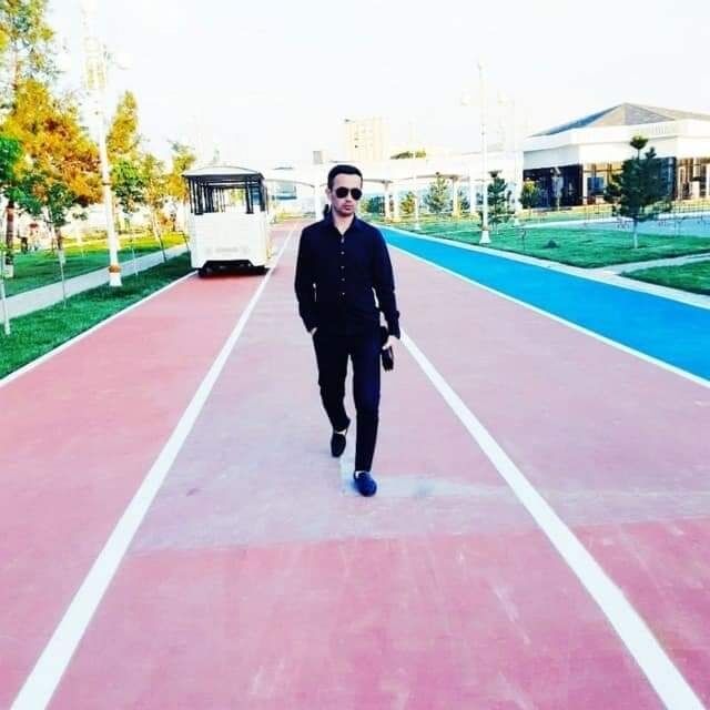 ���� 24660233 ������� ����, 29 ���, ���� ���������� � ������