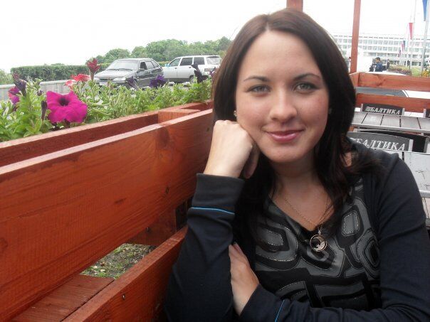 ���� 55807173 ������� ���, 27 ���, ���� ���������� � ������