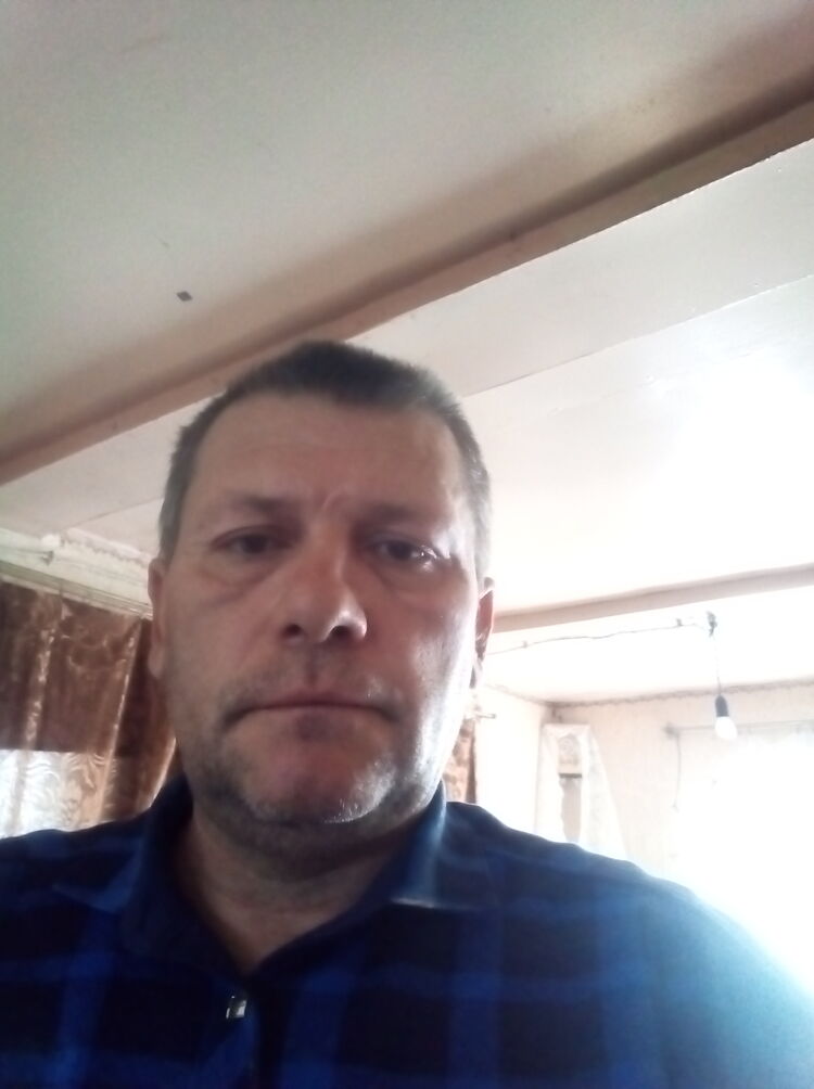 ���� 50414053 ������� ���������, 51 ���, ���� ���������� � ��������