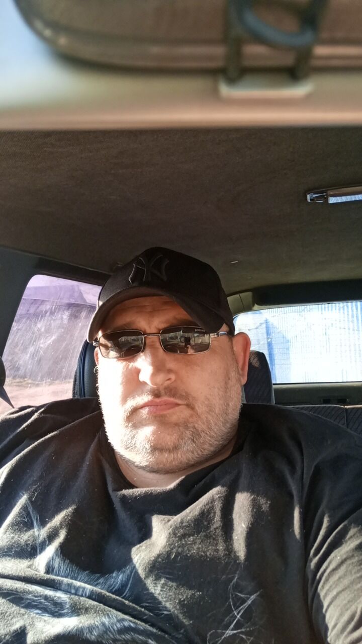  43730333  , 42 ,    