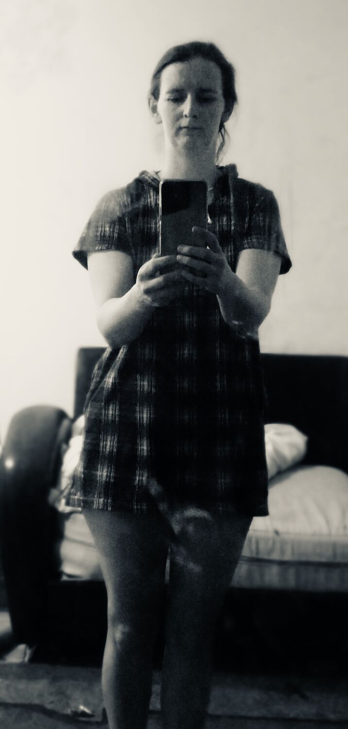  49315373  , 39 ,    -