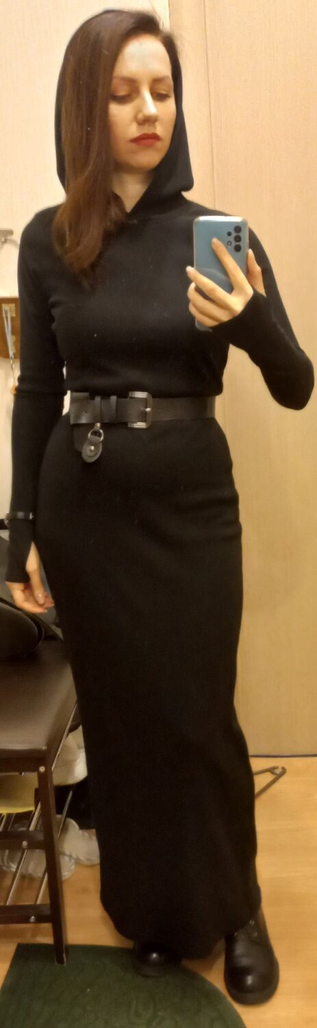 ���������� �����, ���� ������� �����, 37 ���, ������������ ��� ����� � ���������, c�������� ���������