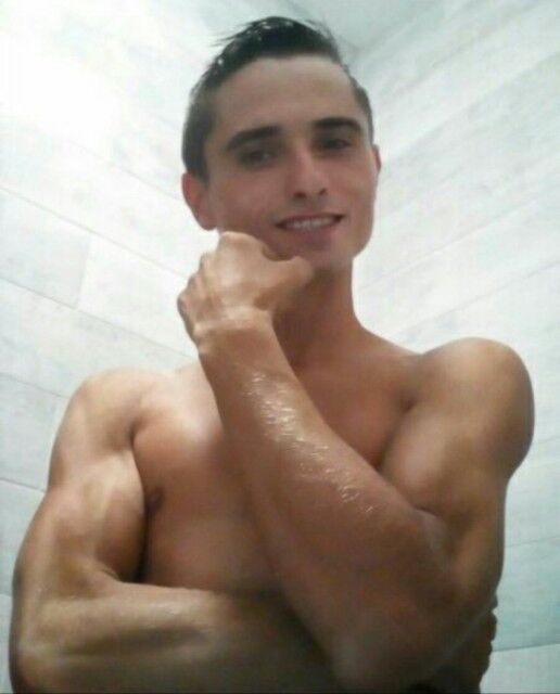 ���� 18998863 ������� �������, 31 ���, ���� ���������� � ������