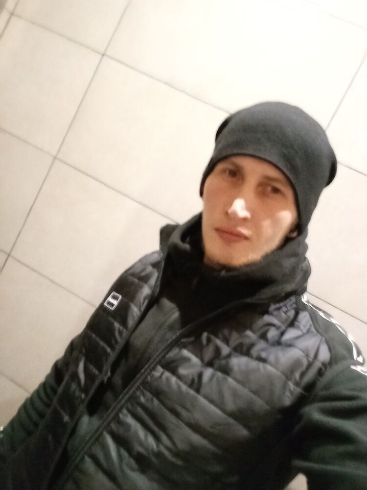  41550573  , 28 ,    