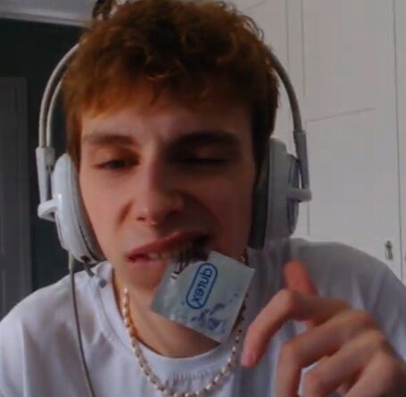 ���� 23547553 ������� ������, 31 ���, ���� ���������� � ���������������