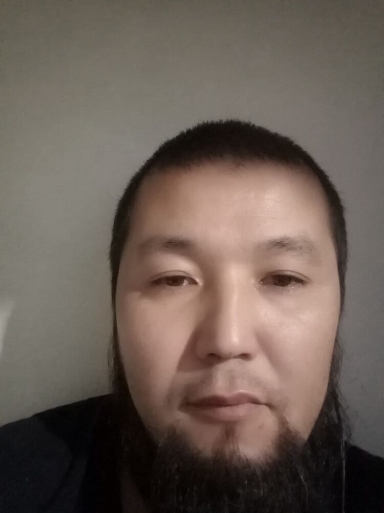 ���� 18343183 ������� Asilbek, 43 ����, ���� ���������� � ������