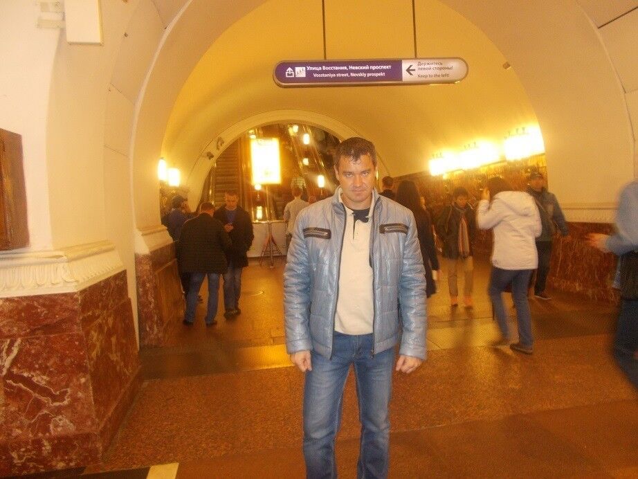 ���������� ���������, ���� ������� ������, 39 ���, ������������ ��� ������, ����� � ���������, c�������� ���������