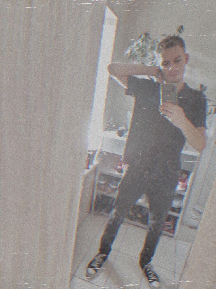 ���������� �������, ���� ����� ����, 25 ���, ������������ ��� ������, ����� � ���������, c�������� ���������, ���������