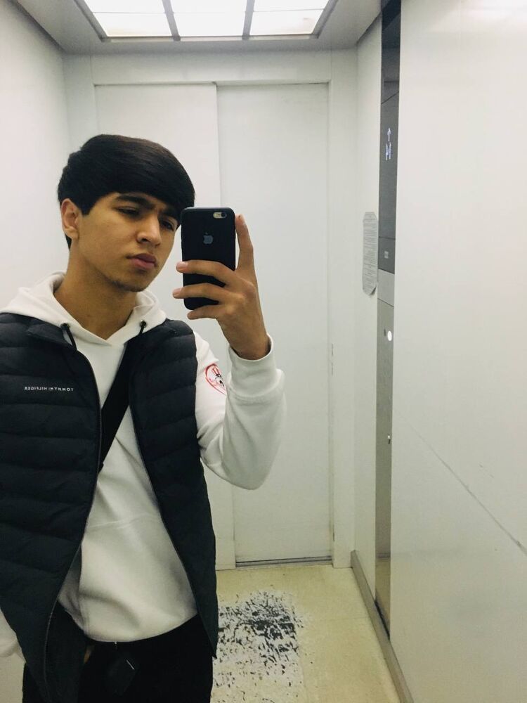 ���� 24820363 ����� Ali, 22 ����, ���� ���������� � ��������