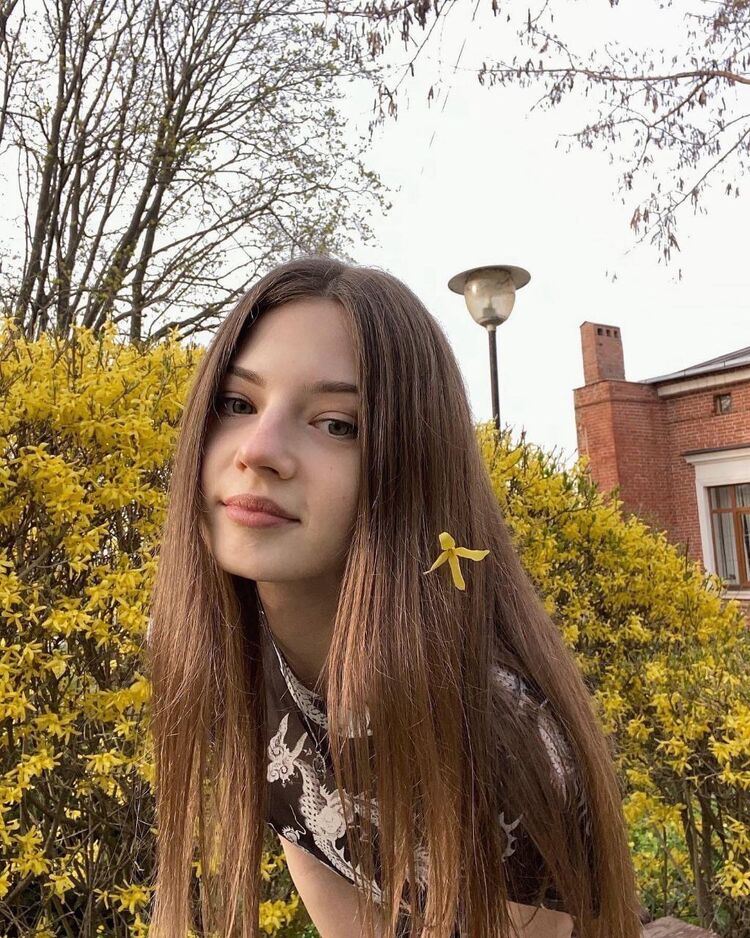 ���� 47859163 ������� ����������, 24 ����, ���� ���������� � ������