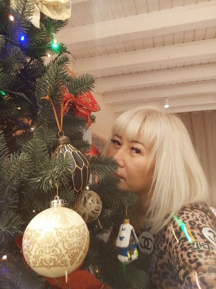 ���������� �������, ���� ������� �������, 51 ���, ������������ ��� c�������� ���������