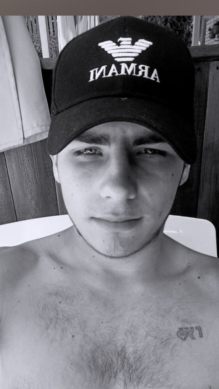 ���� 35922473 ����� �������, 21 ���, ���� ���������� � ����������