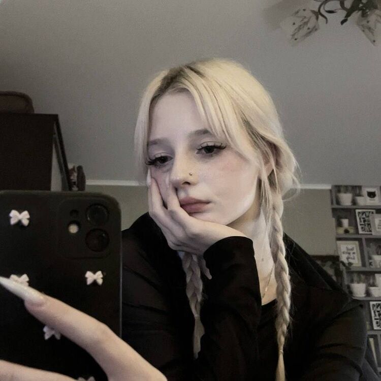 ���� 55483693 ������� ��������, 22 ����, ���� ���������� � �������