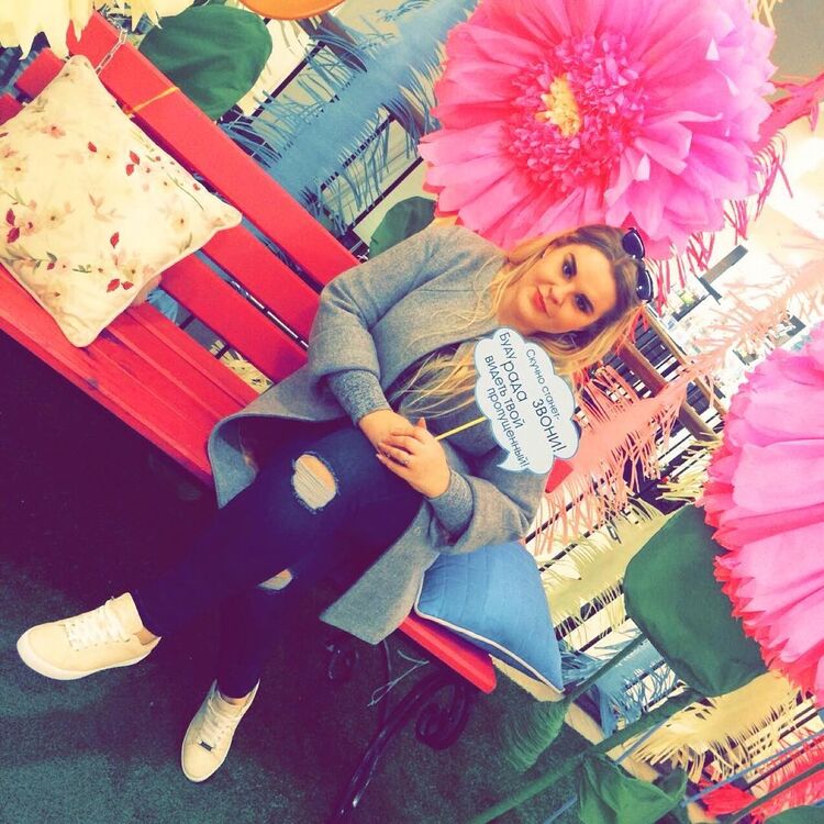 ���������� �����, ���� ������� �����, 34 ����, ������������ ��� ������, ����� � ���������, c�������� ���������