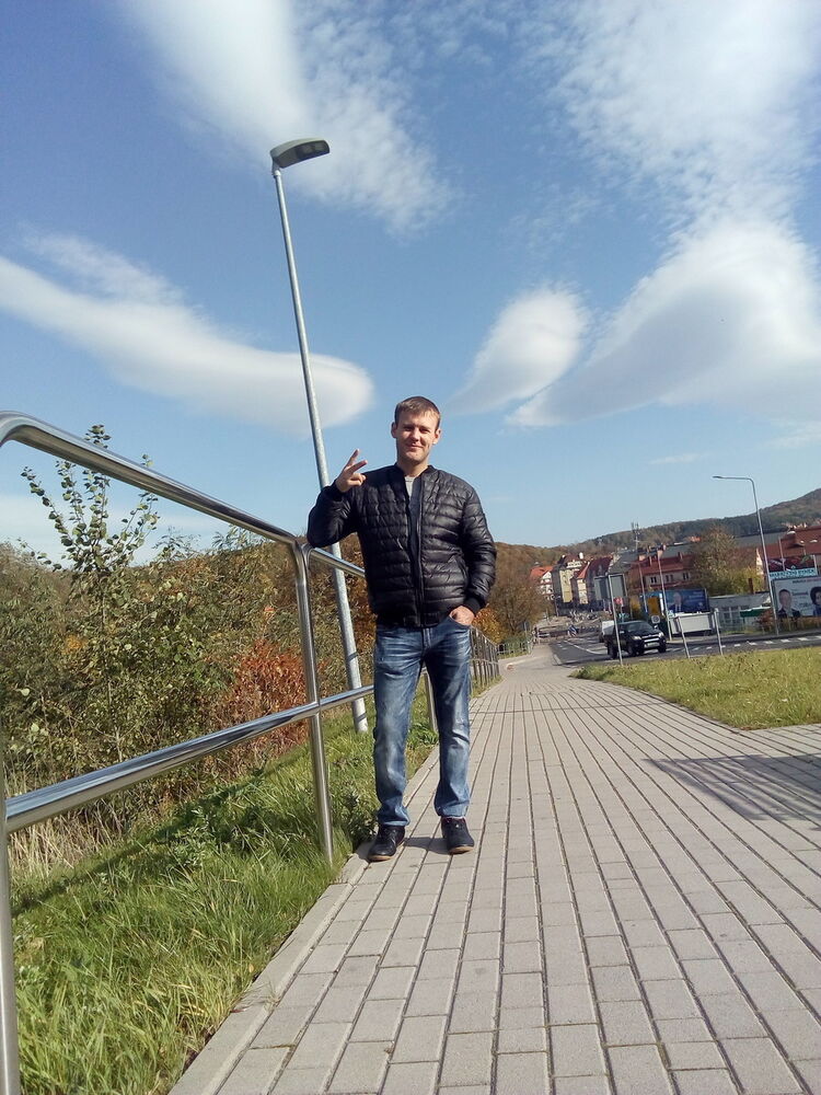  ,   Dima, 37 ,   ,   , c 