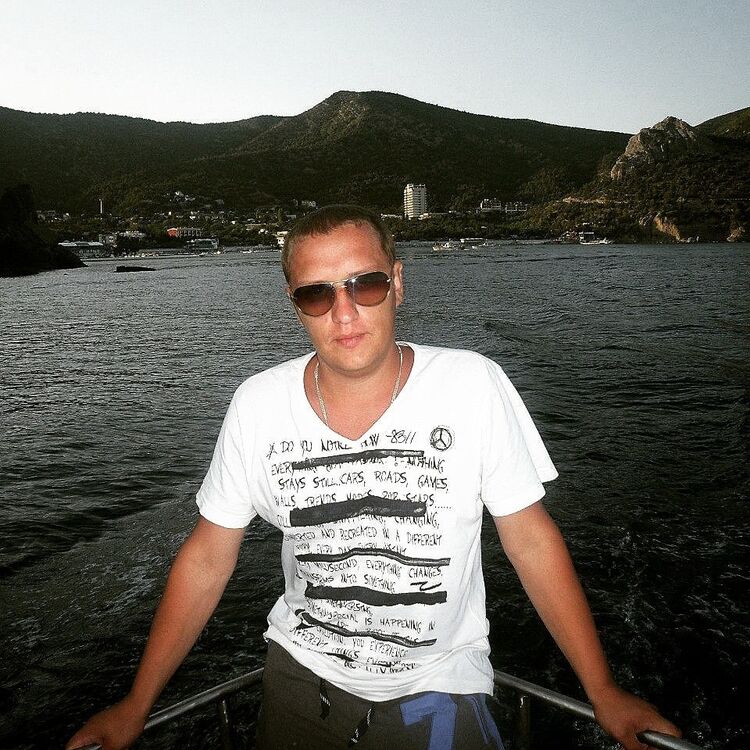 ���� 24903643 ������� �������, 38 ���, ���� ���������� � ��������