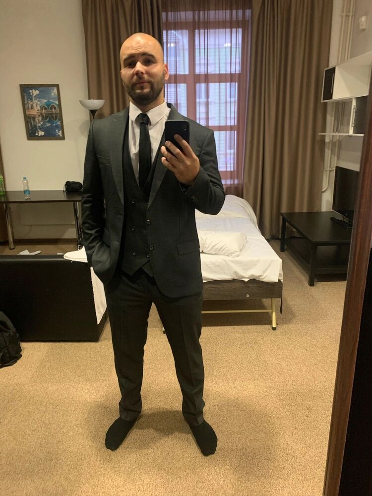 ���������� �����-���������, ���� ������� �����, 32 ����, ������������ ��� ������, ����� � ���������