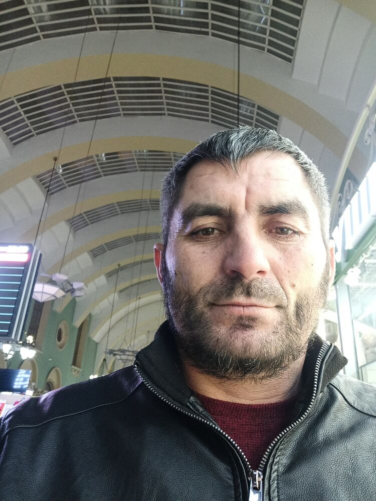 ���� 31717413 ������� ����������, 45 ���, ���� ���������� � ������