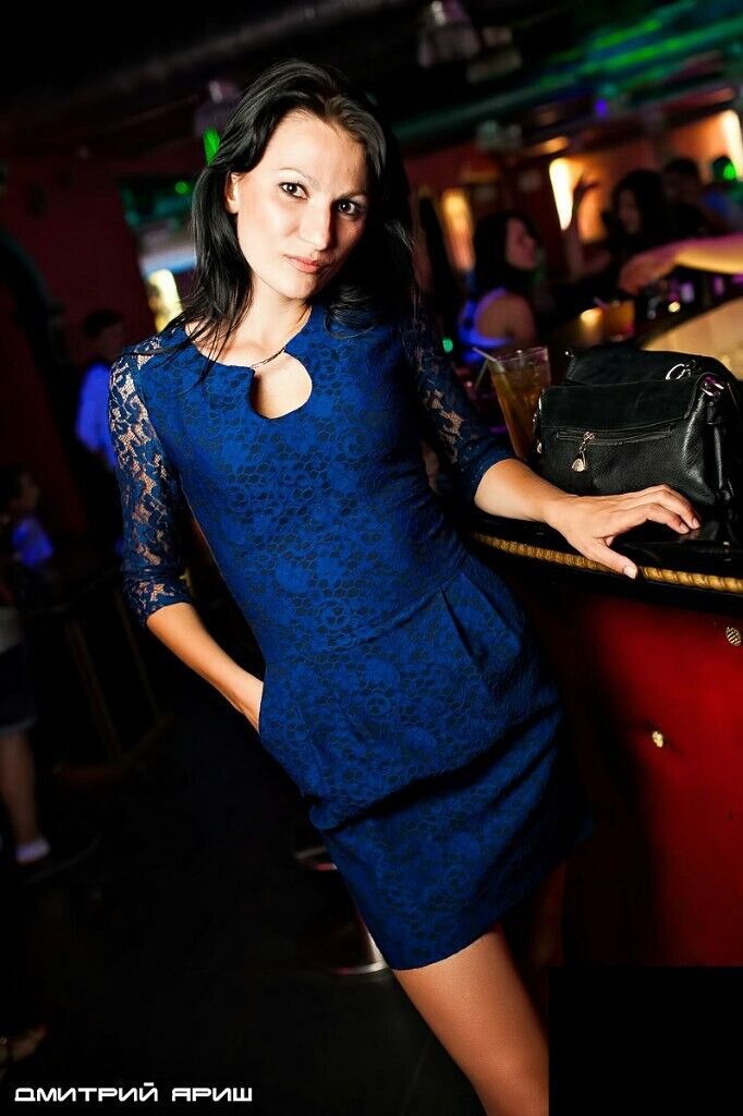 ���������� �������, ���� ������� �����, 35 ���, ������������ 