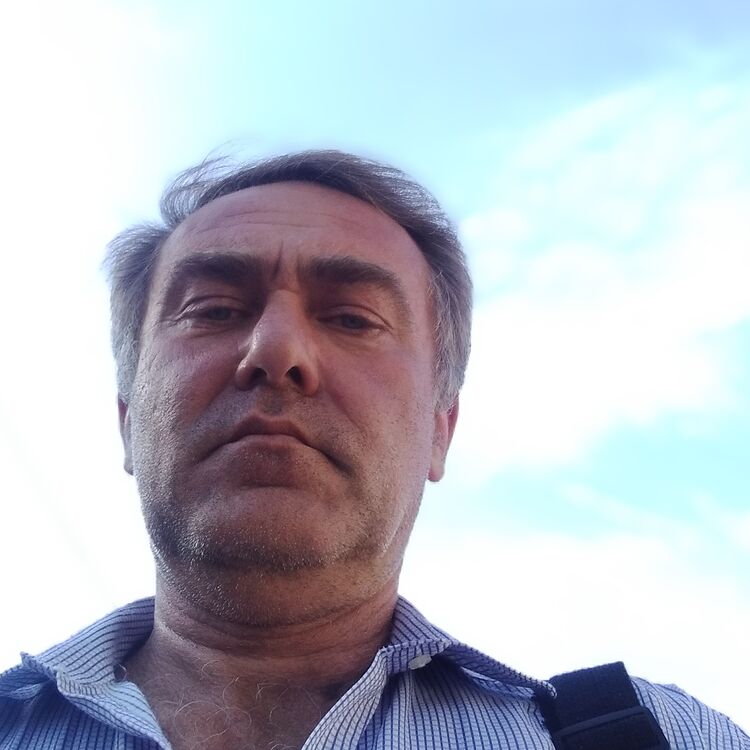 ���� 23439213 ������� ����, 54 ����, ���� ���������� � ������