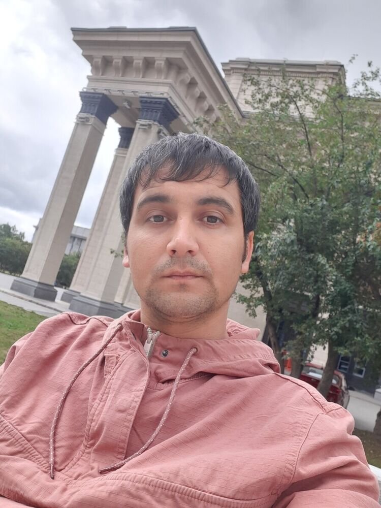 ���������� �����������, ���� ������� ������, 40 ���, ������������ ��� ������, ����� � ���������, c�������� ���������