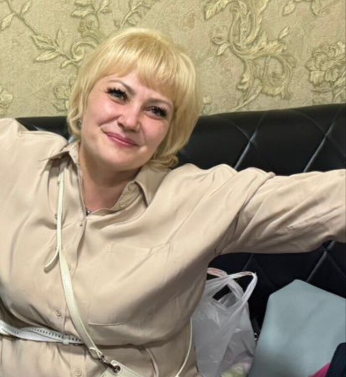 ���������� ������, ���� ������� �����, 48 ���, ������������ ��� ����� � ���������, c�������� ���������