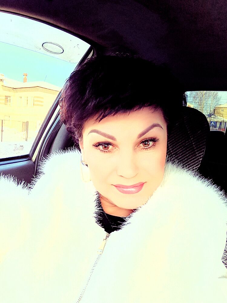  41452413  Natalya, 55 ,    