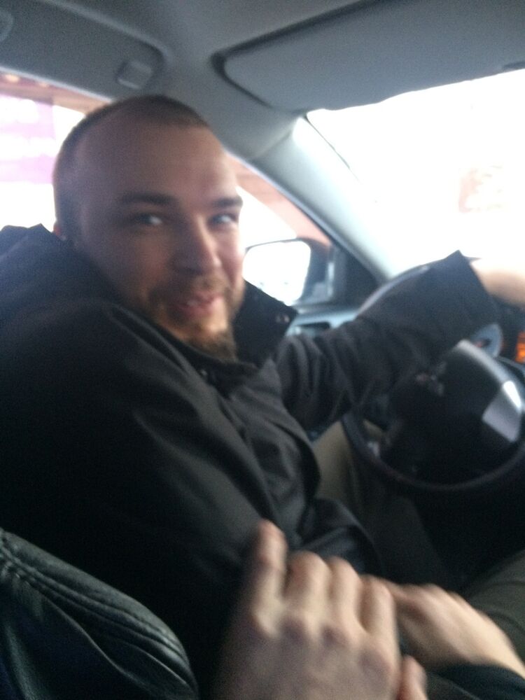 ���� 9027773 ������� ������, 40 ���, ���� ���������� � ����� �������