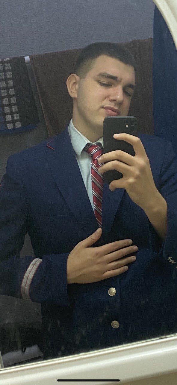 ���� 37171653 ����� �������, 25 ���, ���� ���������� � �������-��-����