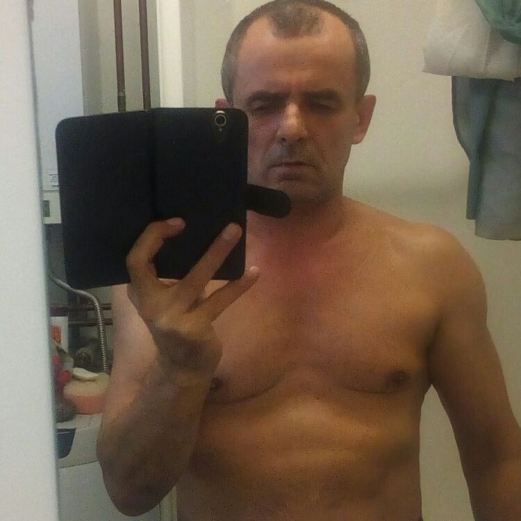  ,   Dvidan, 60 ,   ,   , c 