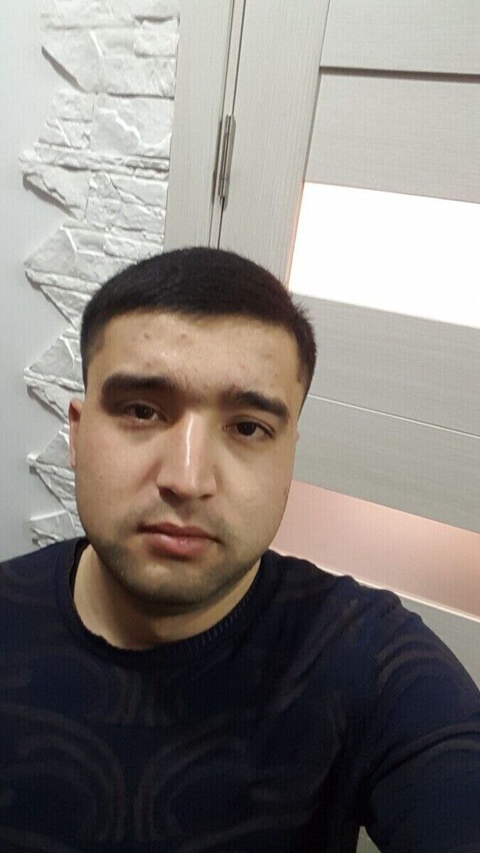 ���������� �������, ���� ������� A � �, 31 ���, ������������ ��� ������, ����� � ���������