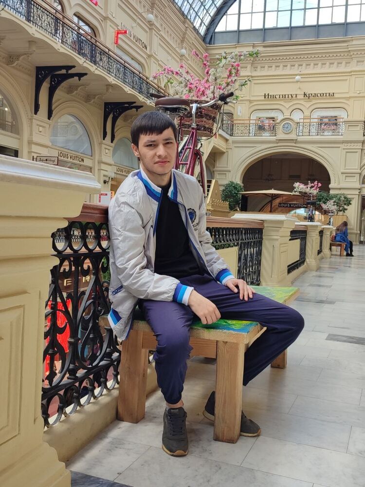 ���������� ������������, ���� ������� ������, 31 ���, ������������ ��� ������, ����� � ���������, c�������� ���������