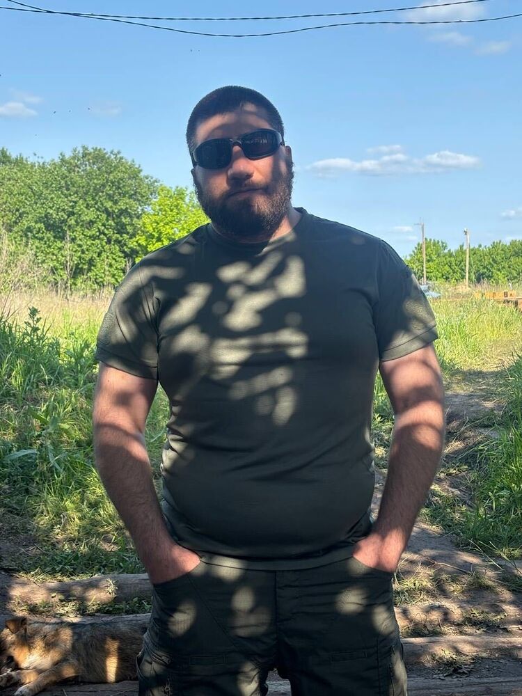 ���������� ������-��-����, ���� ������� Nick, 32 ����, ������������ ��� ������, ����� � ���������