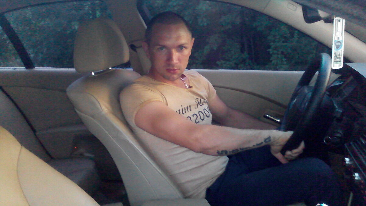 ���� 4520763 ������� ����, 42 ����, ���� ���������� � ����������