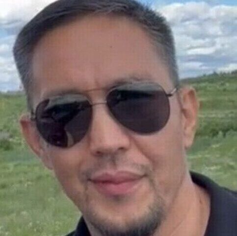 ���� 46523073 ������� �����, 41 ���, ���� ���������� � ������