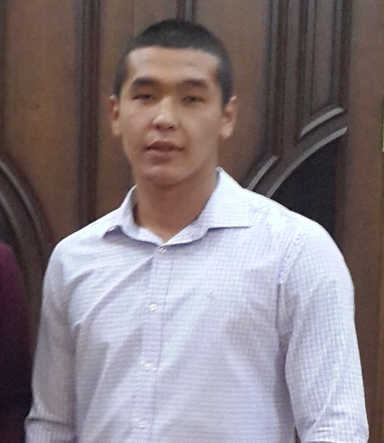 ���������� ������, ���� ������� �����, 31 ���, ������������ ��� ����� � ���������, c�������� ���������, ���������